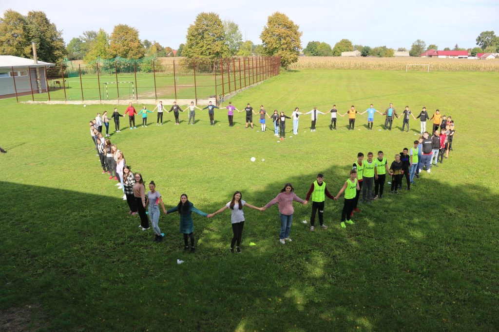 Ziua INIMII 30 septembrie 2022 Ziua INIMII 30 septembrie 2022