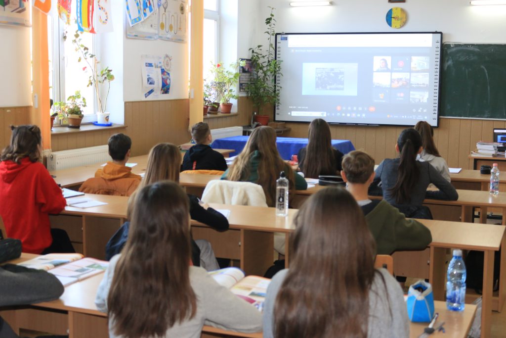 Educație financiară Educație financiară